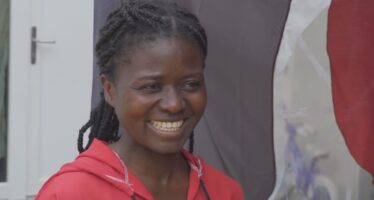Kanal9 Sommerserie: „Ds Niini unnerwägs“ – Eine kulinarische Brücke zwischen Ghana und dem Wallis