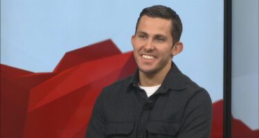 Gilles Varone:  «Depuis notre petite chambre à Londres, nous n’osions pas croire à la deuxième étoile»