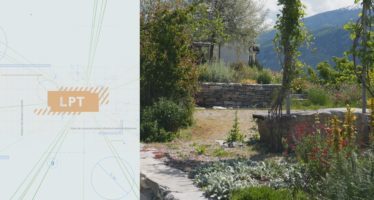 Natürliche Gärten: Förderung der Biodiversität