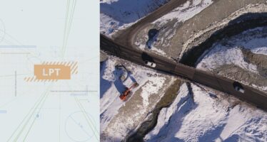 Mobilité : une année sous tension