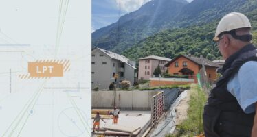 Transmettre son entreprise: un chantier délicat