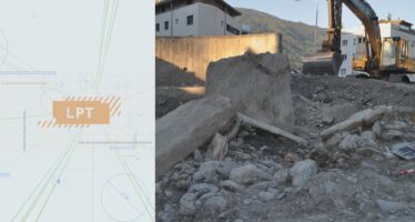 Archéologie et chantiers : quand on tombe sur un os