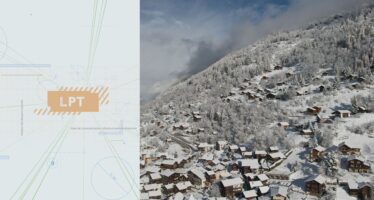 LAT : les réalités du terrain