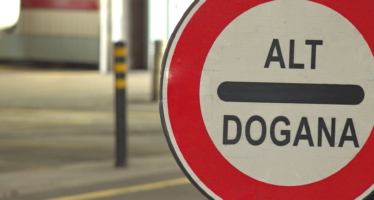 Travailleurs frontaliers: un personnel essentiel à l&rsquo;économie valaisanne