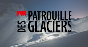 Patrouille des Glaciers 2026 – Revoir l&rsquo;émission