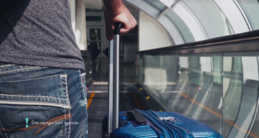 Voyagistes: des vacances surclassées