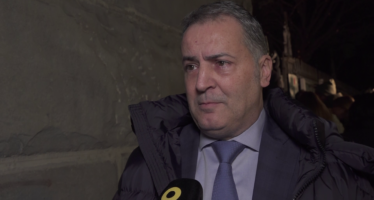 La réaction d’un avocat de plusieurs familles après l’audition de Jacques Moretti