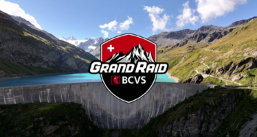 Grand Raid 2026 – Revoir l&rsquo;émission