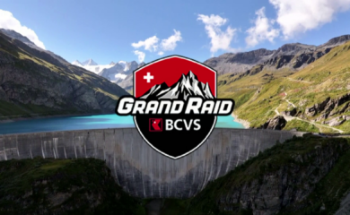 Grand Raid 2026 – Revoir l’émission
