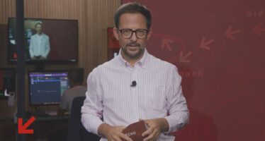 L’actualité du haut-Valais de la semaine du 14 septembre 2026