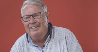 Sommerserie: Die Oberwalliser Übernahmen unter der Lupe