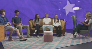Walliwood 2026 – Finale