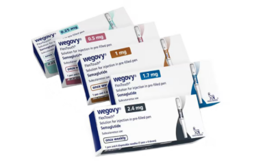 Obésité: le remboursement d’un médicament sur la sellette