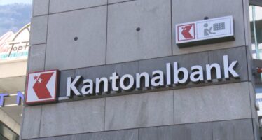 Walliser Kantonalbank blickt trotz Gewinnrückgang auf eines der erfolgreichsten Geschäftsjahre ihrer Geschichte zurück