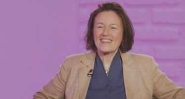 « Komfortzona »: Glückscoach Christina Zech ist überzeugt: « Glücklichsein ist der Sinn des Lebens »