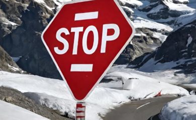 Zermatt zeigt den Skistars die kalte Schulter. Das sagt der CEO der Bergbahnen  Markus Hasler dazu: