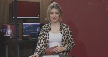 L’actualité du haut-Valais de la semaine du 6 avril 2026